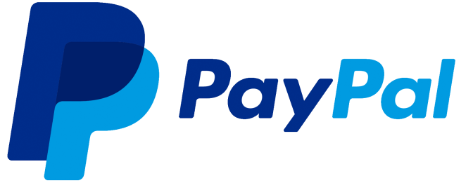 How To Add Visa Gift Card To Paypal