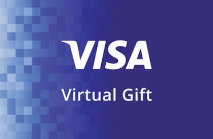 How To Add Visa Gift Card To Venmo A Helpful Guide
