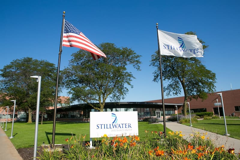 Stillwater Insurance Reviews In 2022 What You Want To Know