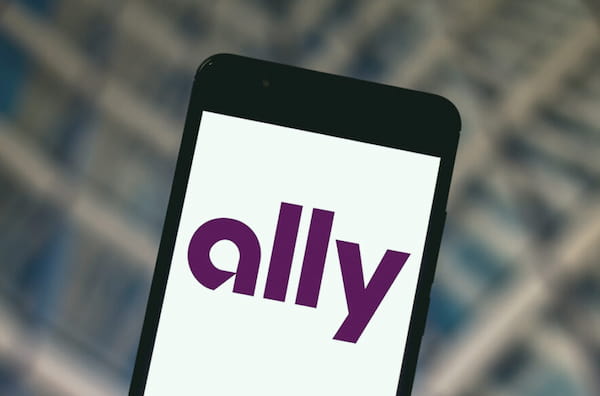 Ally Bank: The Top Savings Account