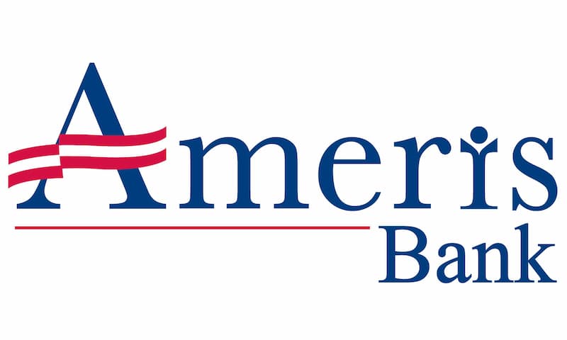 Ameris Bank Best Free Checking Account