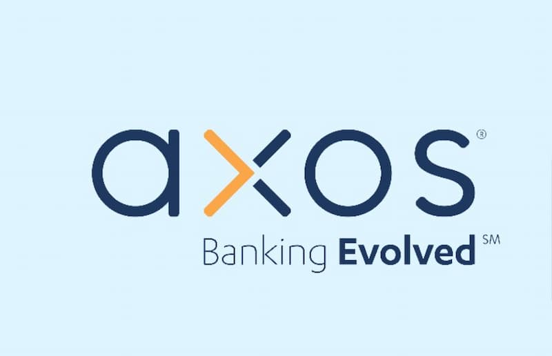 Axos Bank Best For Saving