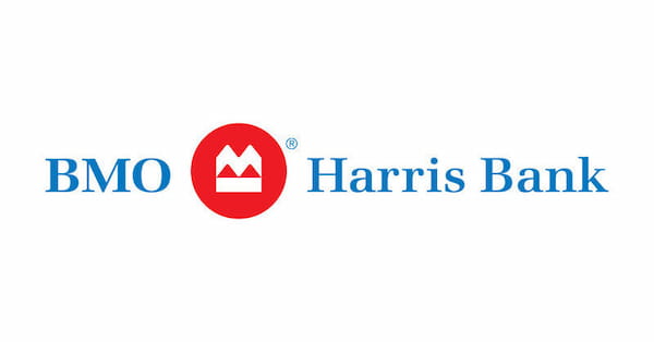 BMO Harris: Affordable Checking Accounts