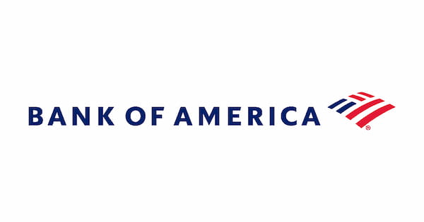 Bank Of America: Best National Bank With Branches In Arizona