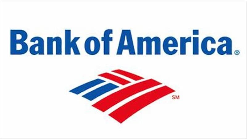Bank Of America Best For Tiered Checking Account Bundles