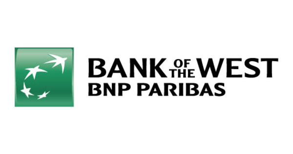 Bank Of The West: Socially Responsible Banking