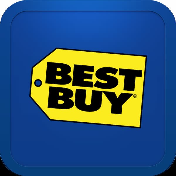Best Buy App Reviews In 2022 [Updated]