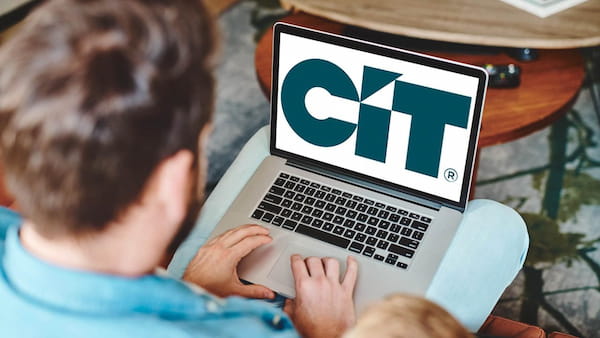 CIT Bank: Best Savings Account Rate