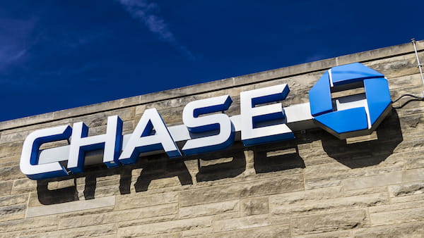 Chase Bank: Waivable Monthly Maintenance Fees