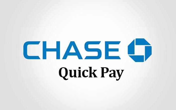 Chase QuickPay Pending Review Quick Look