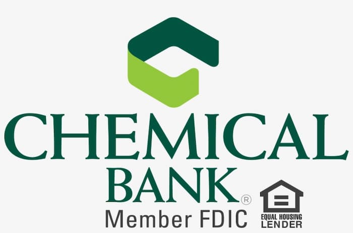 Chemical Bank Offers A Variety Of Services Across Its 284 Branches