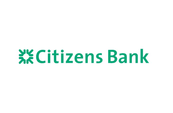 Citizens Bank Best For Mortgages