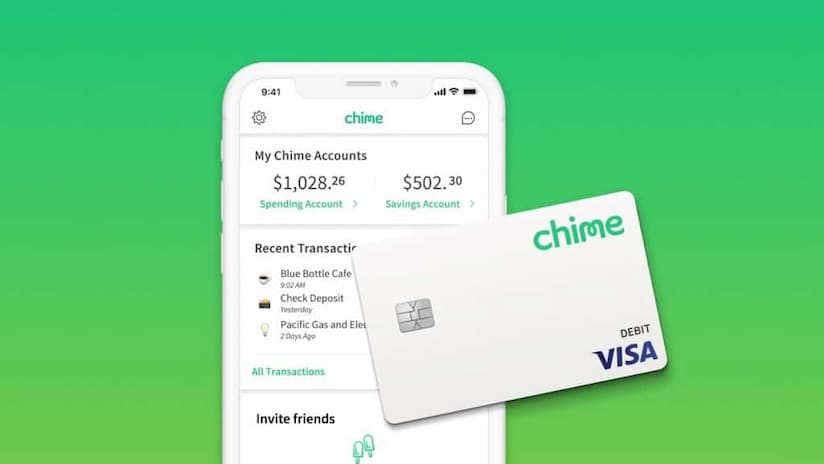 Does Chime Work with Zelle All You Want To Know