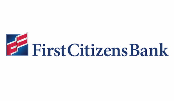 First Citizens: User-friendly Mobile Banking App