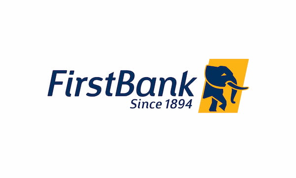 Firstbank: 15 Branches In Nine Arizona Cities