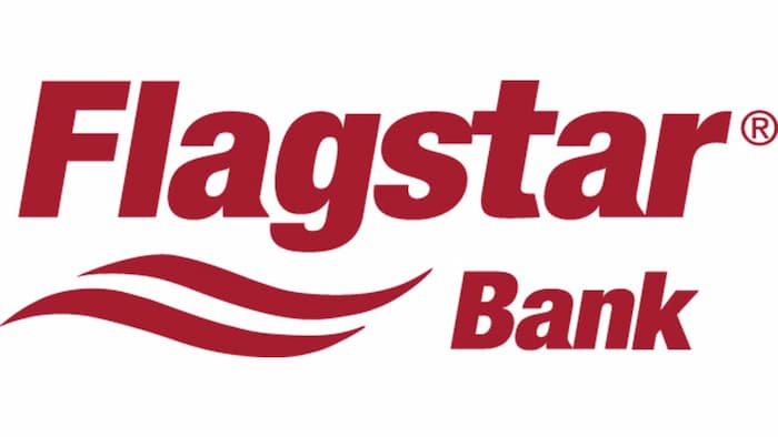Flagstar Bank Offers Several Different Checking Accounts For Customers