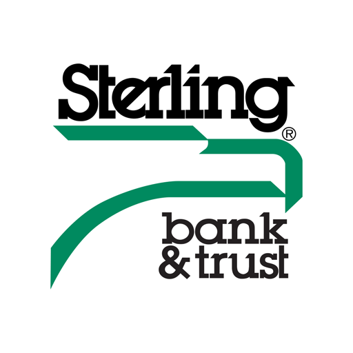 Sterling Trust And Bank Doesn't Offer Auto Loans Or Credit Cards