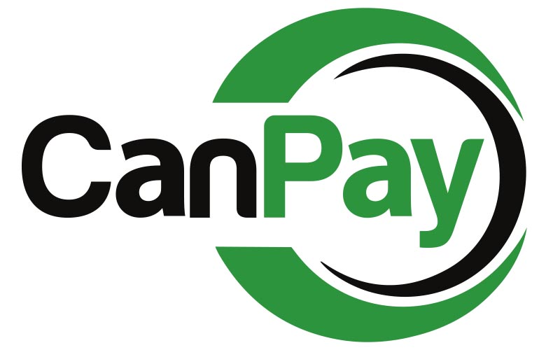 What Is CanPay? All You Want To Know
