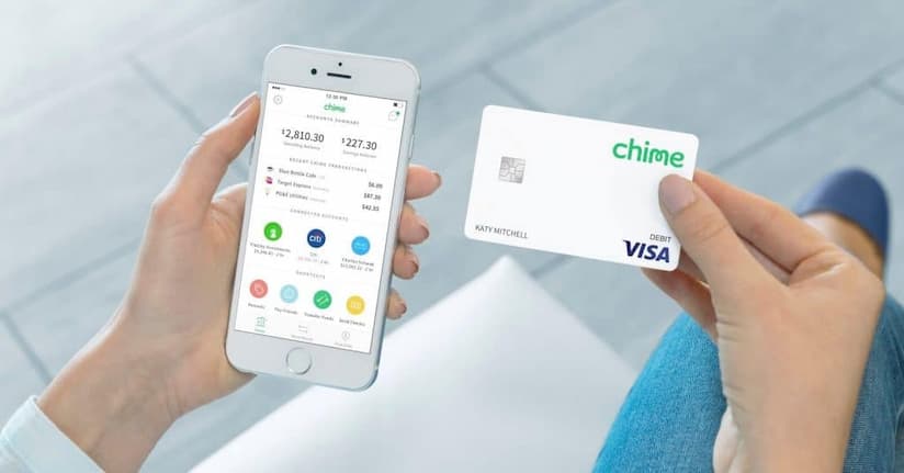 Does Chime Work with Zelle All You Want To Know