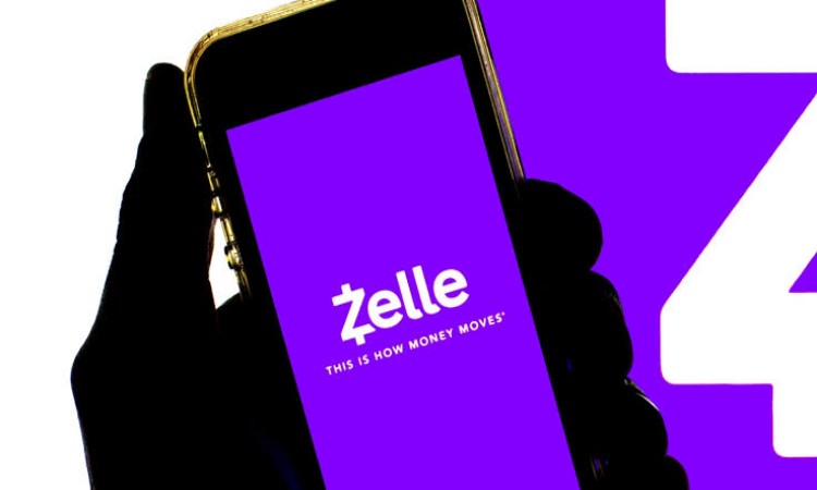 Does Zelle Work On Weekends All You Want To Know