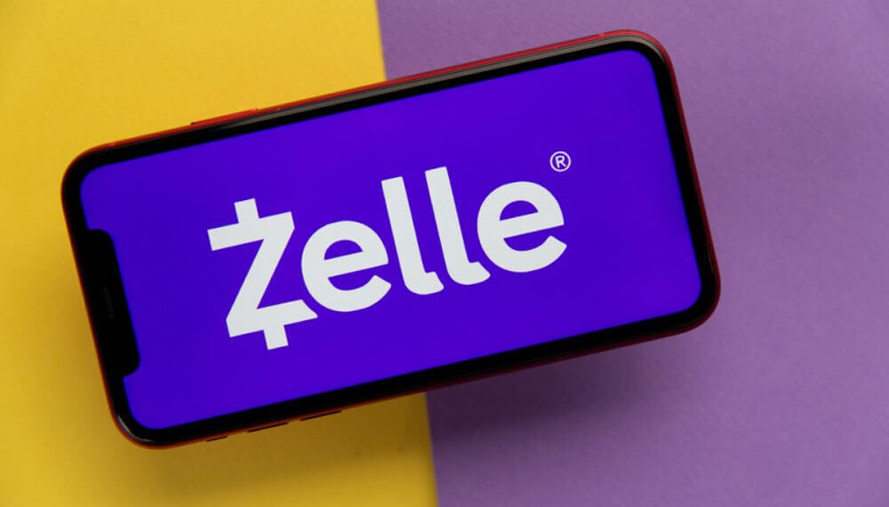 Does Zelle Work On Weekends All You Want To Know