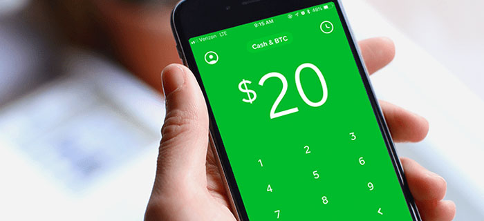 How To Borrow Money From Cash App An Ultimate Guide