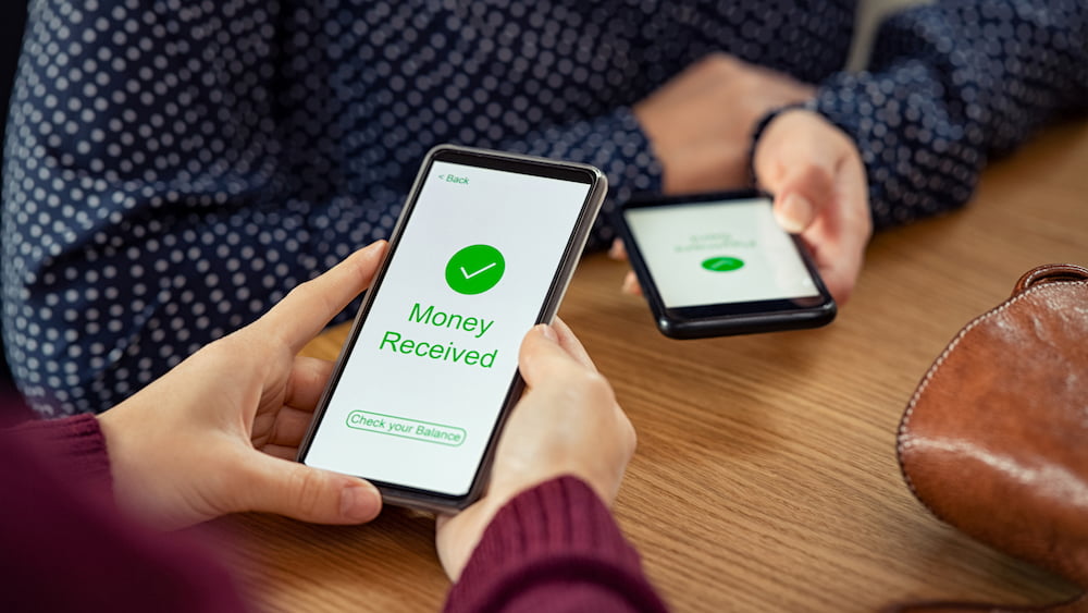 How To Borrow Money From Cash App An Ultimate Guide