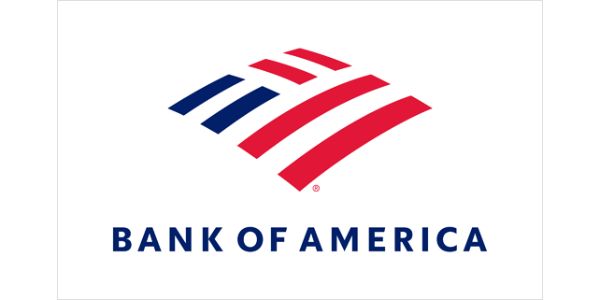 Bank Of America