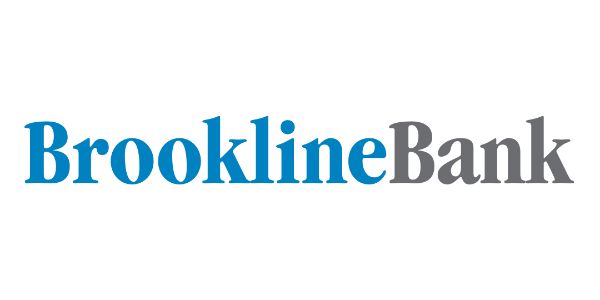 Best For Mastercard Debit Card: Brookline Bank