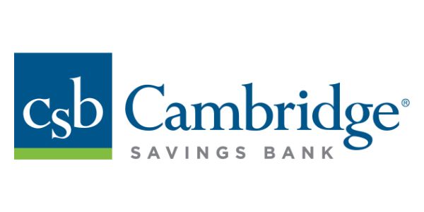 Best For Home Mortgages: Cambridge Savings Bank