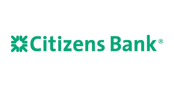 Best National Bank: Citizens Bank