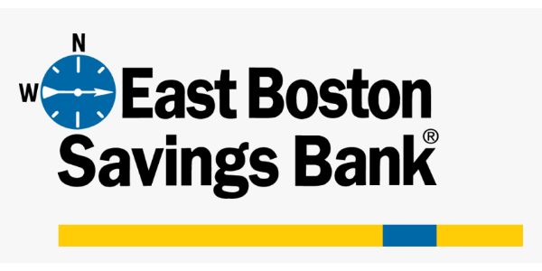 Best For No Monthly Fee Or Service Charge: East Boston Savings Bank