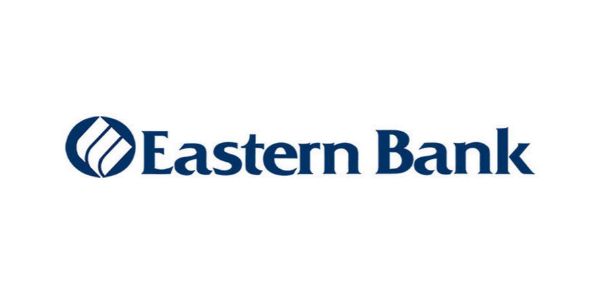 Best For Unlimited Check Writing: Eastern Bank