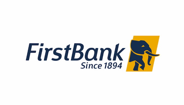 FirstBank