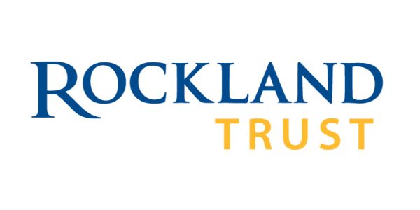 Best Regional Bank: Rockland Trust Bank