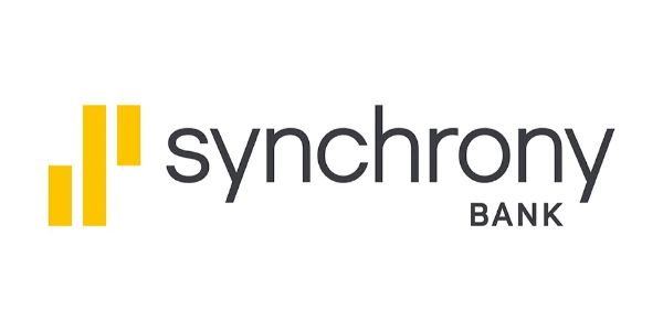 Best Online Savings Account: Synchrony Bank