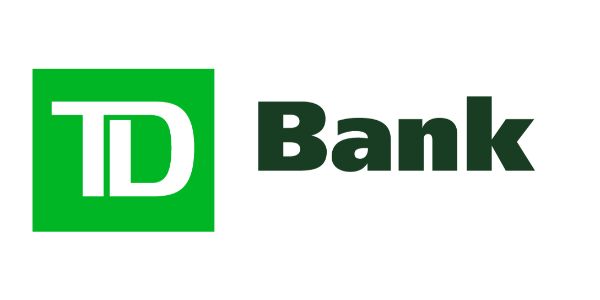 Best Customer Service: TD Bank