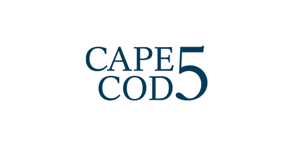 Best For Investment Management: The Cape Cod Five Cents Savings Bank