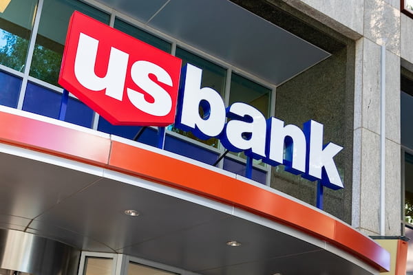 U.S. Bank