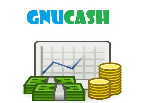 Gnucash