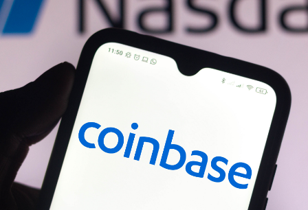 coinbase