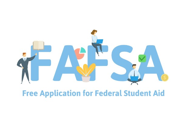 FAFSA